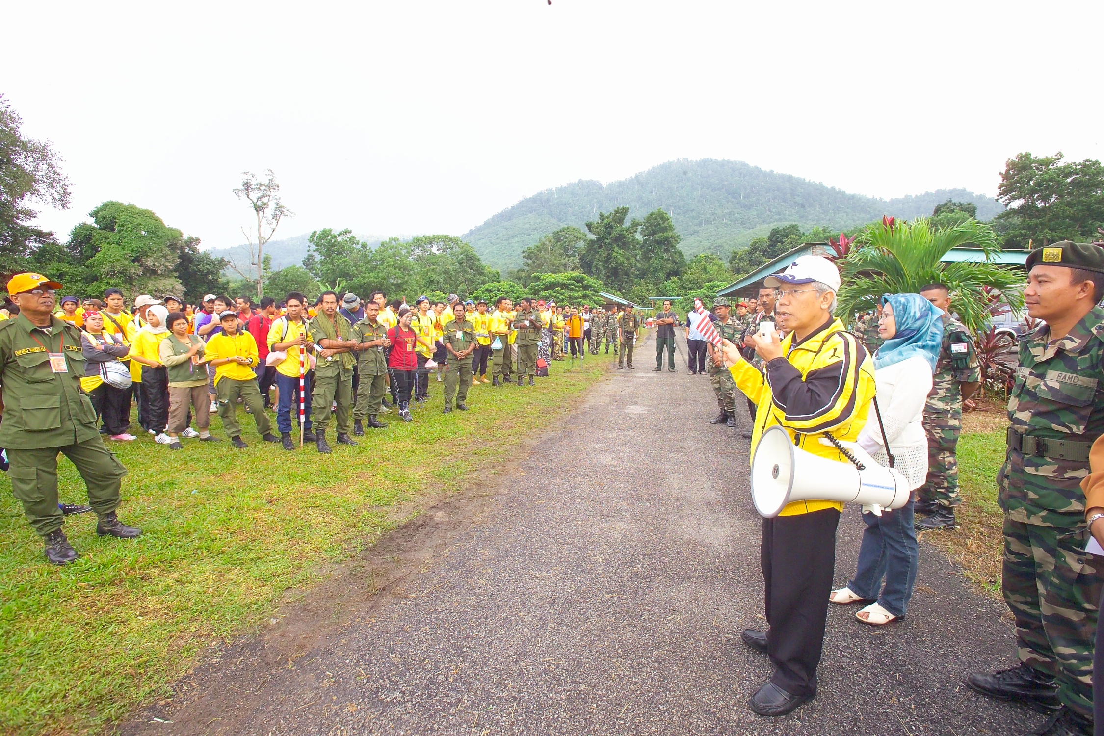 PTPM 06 31 kilau D9X44127